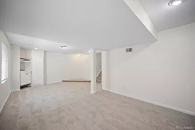 11634 Masonville Drive, Parker, CO 80134 - Photo 35