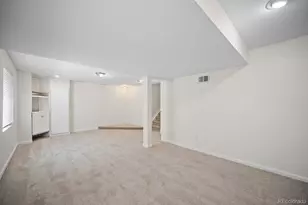 11634 Masonville Dr, Parker, CO 80134 - Photo 35