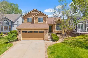 11634 Masonville Dr, Parker, CO 80134 - Photo 1