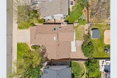11634 Masonville Drive, Parker, CO 80134 - Photo 43