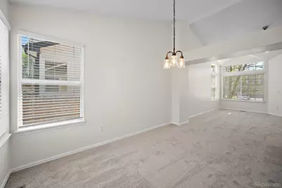 11634 Masonville Drive, Parker, CO 80134 - Photo 17
