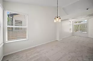 11634 Masonville Dr, Parker, CO 80134 - Photo 17