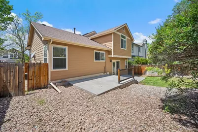 11634 Masonville Drive, Parker, CO 80134 - Photo 39