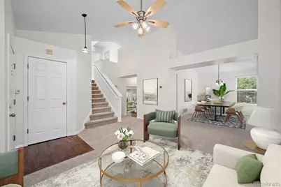 11634 Masonville Drive, Parker, CO 80134 - Photo 5