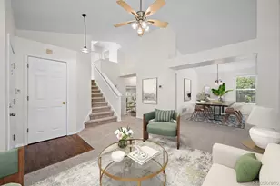 11634 Masonville Dr, Parker, CO 80134 - Photo 5