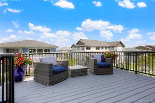 3427 W 154th Pl, Broomfield, CO 80023 - Photo 41