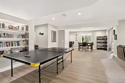 3427 W 154th Place, Broomfield, CO 80023 - Photo 33