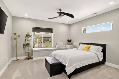 3427 W 154th Place, Broomfield, CO 80023 - Photo 23