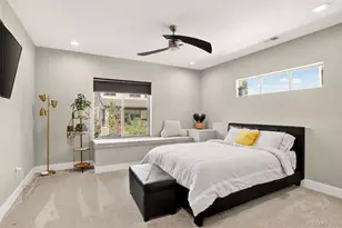 3427 W 154th Pl, Broomfield, CO 80023 - Photo 23