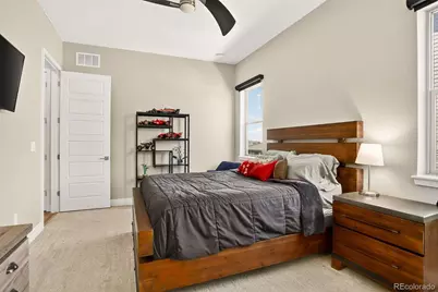 3427 W 154th Place, Broomfield, CO 80023 - Photo 21