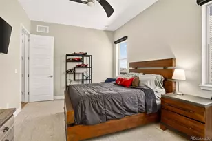 3427 W 154th Pl, Broomfield, CO 80023 - Photo 21