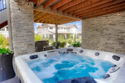 3427 W 154th Place, Broomfield, CO 80023 - Photo 43