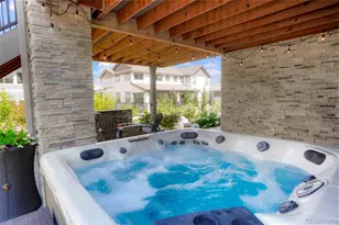 3427 W 154th Pl, Broomfield, CO 80023 - Photo 43