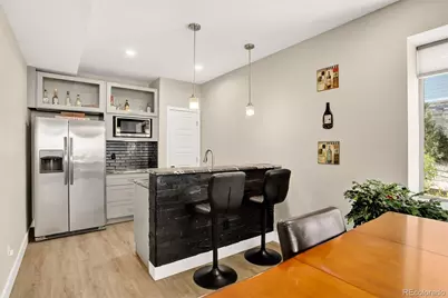 3427 W 154th Place, Broomfield, CO 80023 - Photo 29