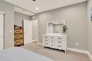 3427 W 154th Pl, Broomfield, CO 80023 - Photo 27