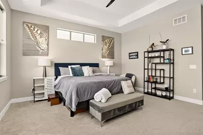 3427 W 154th Place, Broomfield, CO 80023 - Photo 15