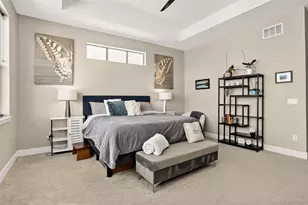 3427 W 154th Pl, Broomfield, CO 80023 - Photo 15