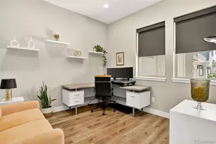 3427 W 154th Pl, Broomfield, CO 80023 - Photo 13