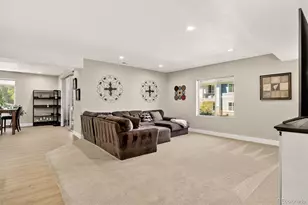 3427 W 154th Pl, Broomfield, CO 80023 - Photo 31