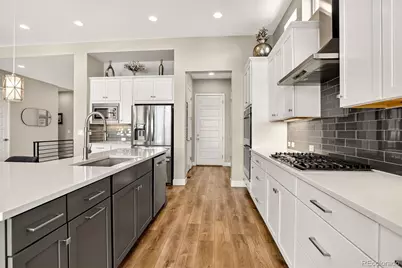 3427 W 154th Place, Broomfield, CO 80023 - Photo 9