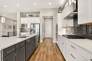 3427 W 154th Pl, Broomfield, CO 80023 - Photo 9