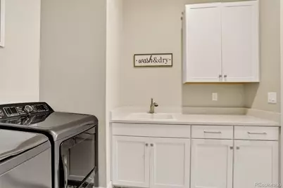 3427 W 154th Place, Broomfield, CO 80023 - Photo 19