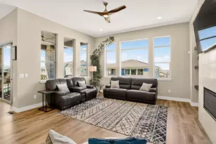 3427 W 154th Pl, Broomfield, CO 80023 - Photo 11