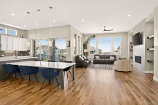 3427 W 154th Pl, Broomfield, CO 80023 - Photo 7