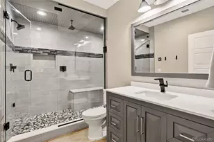 3427 W 154th Pl, Broomfield, CO 80023 - Photo 25