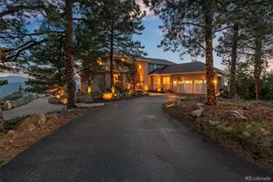 26344 Independence Trail, Evergreen, CO 80439 - Photo 3