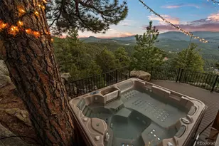 26344 Independence Trail, Evergreen, CO 80439 - Photo 7