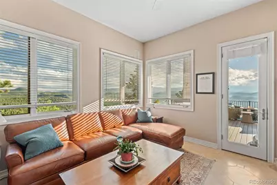 26344 Independence Trail, Evergreen, CO 80439 - Photo 15