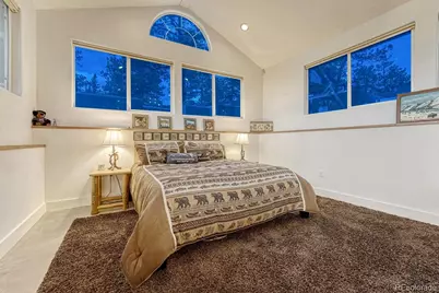 26344 Independence Trail, Evergreen, CO 80439 - Photo 47