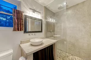 26344 Independence Trail, Evergreen, CO 80439 - Photo 49