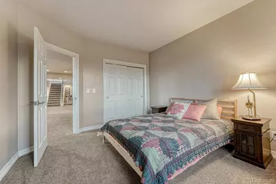 26344 Independence Trail, Evergreen, CO 80439 - Photo 41