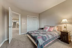 26344 Independence Trail, Evergreen, CO 80439 - Photo 41