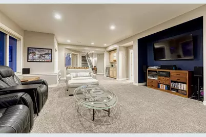 26344 Independence Trail, Evergreen, CO 80439 - Photo 39