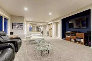 26344 Independence Trail, Evergreen, CO 80439 - Photo 39