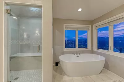 26344 Independence Trail, Evergreen, CO 80439 - Photo 35