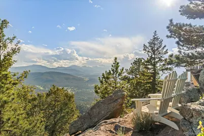 26344 Independence Trail, Evergreen, CO 80439 - Photo 27