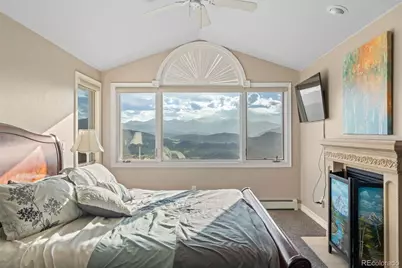 26344 Independence Trail, Evergreen, CO 80439 - Photo 17