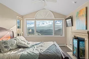 26344 Independence Trail, Evergreen, CO 80439 - Photo 17