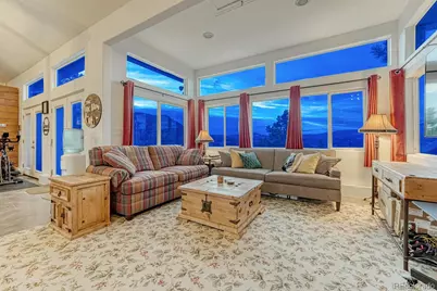 26344 Independence Trail, Evergreen, CO 80439 - Photo 43