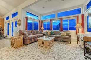 26344 Independence Trail, Evergreen, CO 80439 - Photo 43