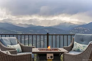 26344 Independence Trail, Evergreen, CO 80439 - Photo 23