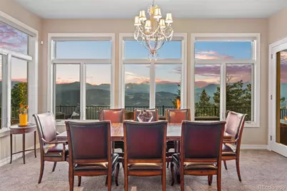 26344 Independence Trail, Evergreen, CO 80439 - Photo 13