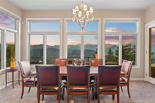 26344 Independence Trail, Evergreen, CO 80439 - Photo 13