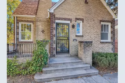 700 S York Street, Denver, CO 80209 - Photo 1