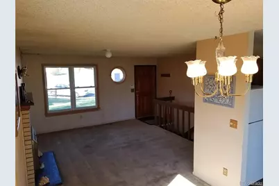 6054 S Dudley Way, Littleton, CO 80123 - Photo 3