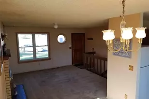 6054 S Dudley Way, Littleton, CO 80123 - Photo 3